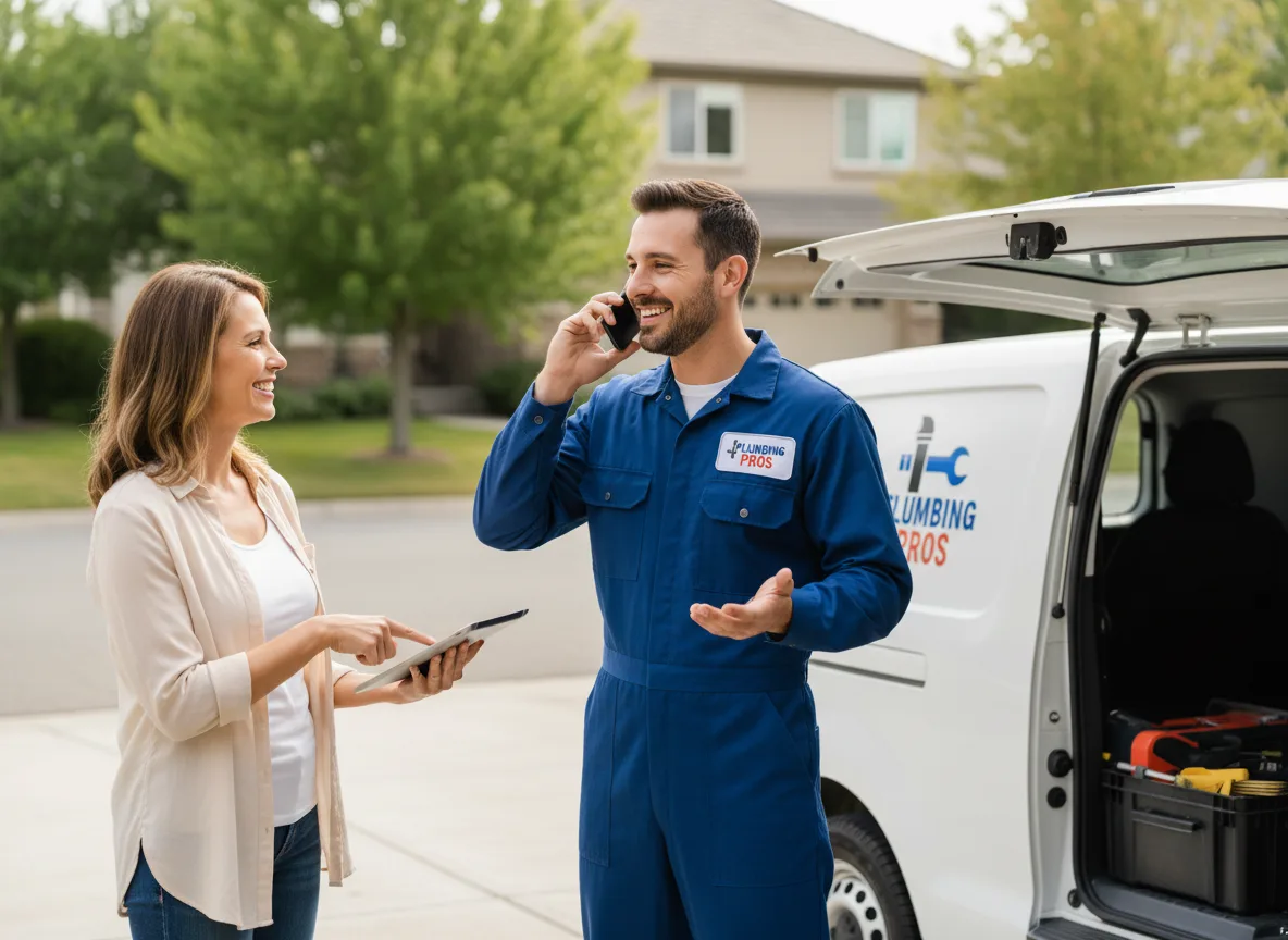 Water Heater Repair Beech Grove, AR FAQs
